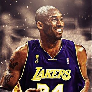 Meet your Posher, Ricky